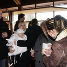 DSC08201.JPG