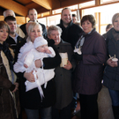 DSC08204.JPG