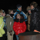 DSC_6824.jpg