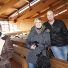 DSC08222.JPG