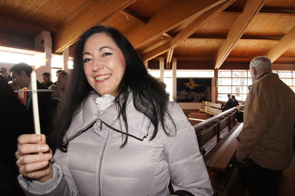 DSC08148.JPG