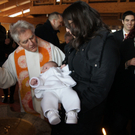 DSC08156.JPG