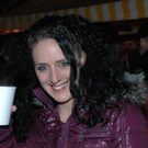 DSC_6825.jpg
