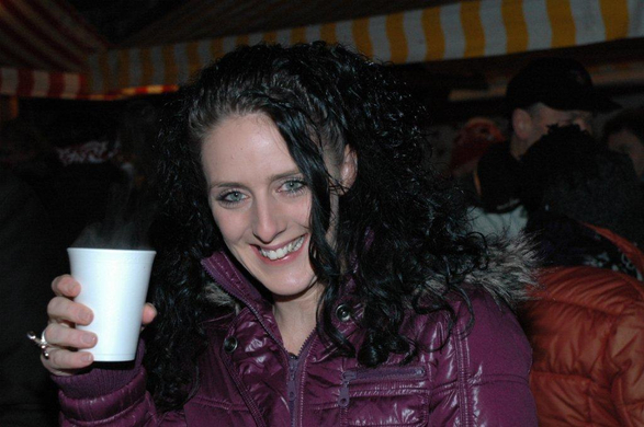DSC_6825.jpg