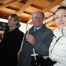 DSC08200.JPG