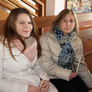 DSC08240.JPG