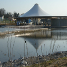 DSCN3770_JPG-1328560401