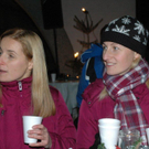 DSC_6826.jpg