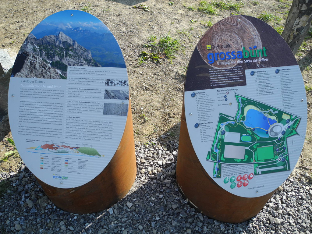 DSCN6170_JPG-1328560447