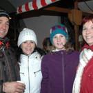 DSC_6831.jpg