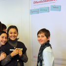 zukunftswerkstatt1_kl_jpg-1328560645