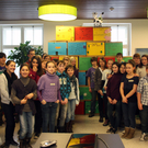 zukunftswerkstatt2_kl_jpg-1328560657