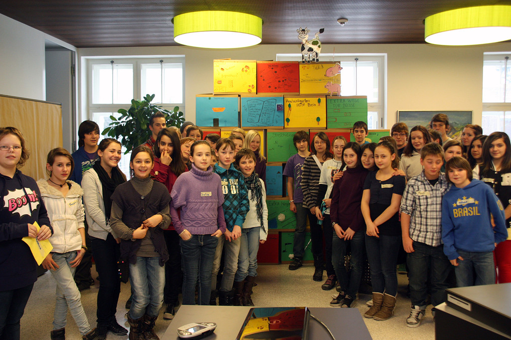 zukunftswerkstatt2_kl_jpg-1328560657