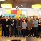 zukunftswerkstatt3_kl_jpg-1328560504