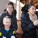 DSC08217.JPG