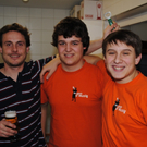 DSC_0508.JPG