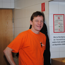 DSC_0514.JPG