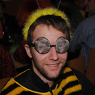 DSC_0516.JPG