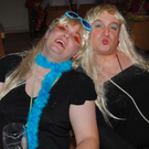DSC_0520.JPG