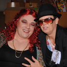 DSC_0521.JPG