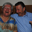 DSC_0538.JPG