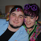 DSC_0542.JPG