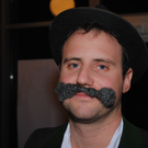 DSC_0551.JPG