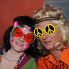 DSC_0552.JPG