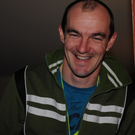 DSC_0557.JPG