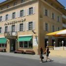 Vaduzer Hof_JPG-1328561232