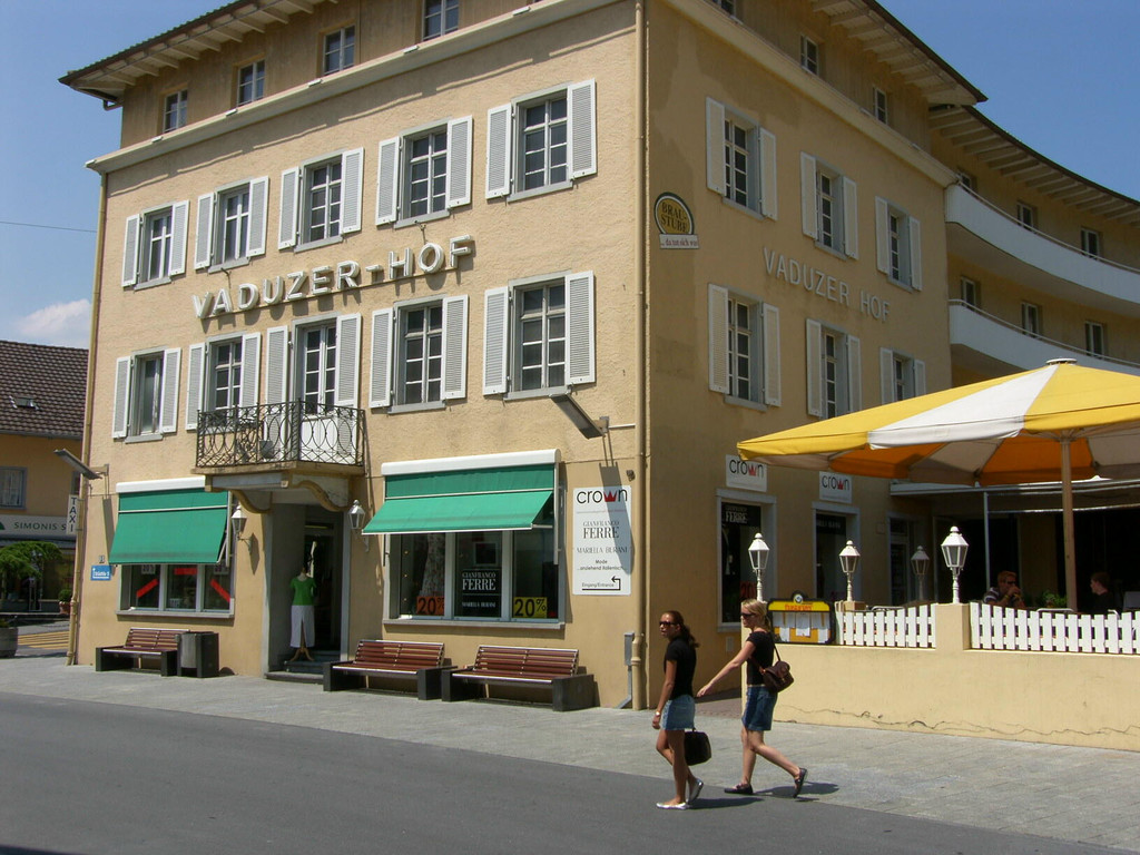 Vaduzer Hof_JPG-1328561232
