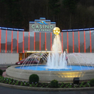 Ansicht 02-01-03a_JPG-1328561193