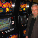 Dir-Spielautomaten a_JPG-1328561214