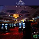 sm_fl_casino7-11_jpg-1328561222