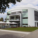 Casinof_JPG-1328561200