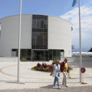 Casinof1_JPG-1328561205