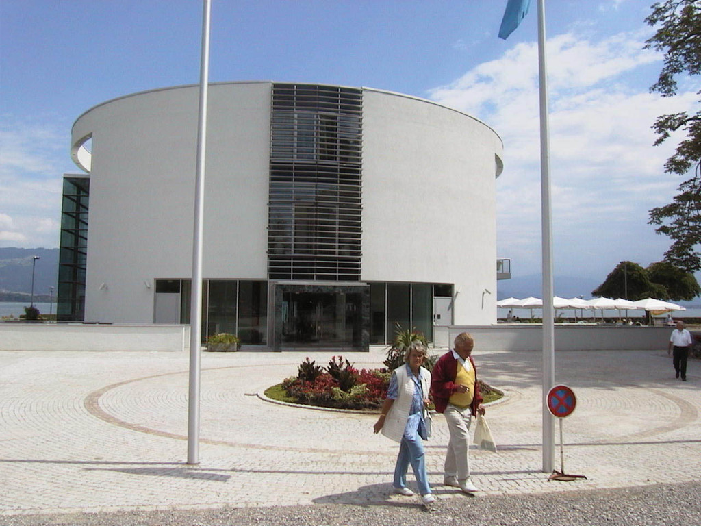 Casinof1_JPG-1328561205