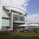 Casinof3_JPG-1328561210