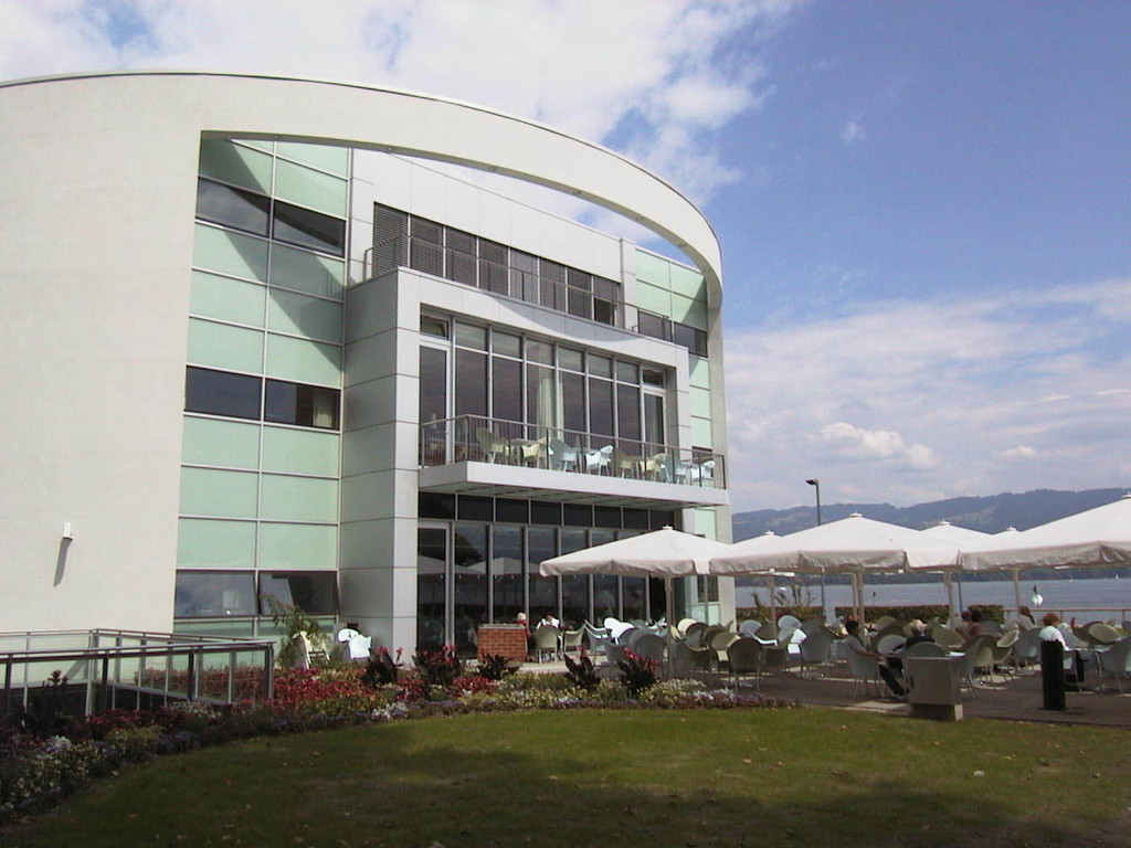 Casinof3_JPG-1328561210