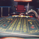 Roulette-Spieltisch_JPG-1328561219