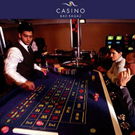 Roulette_jpg-1328561215