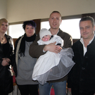 DSC08267.JPG