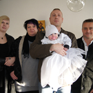 DSC08289.JPG