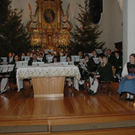 DSC_6855.jpg