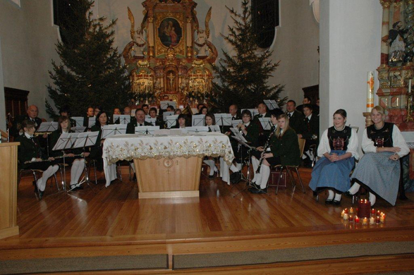 DSC_6855.jpg