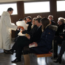 DSC08259.JPG
