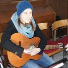DSC08260.JPG