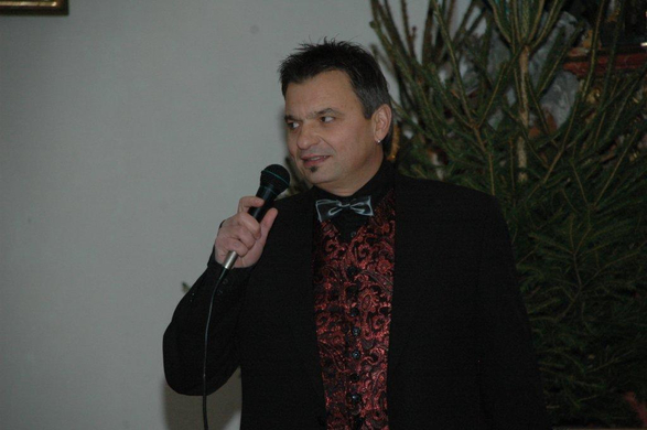 DSC_6857.jpg