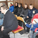 DSC08293.JPG
