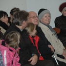 DSC_6859.jpg